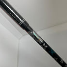 PRGR Driver Open Box RS X MAX(2024) 10.5° StiffRegular Diamana FOR PRGR
