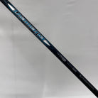 PRGR Driver Open Box RS X MAX(2024) 10.5° StiffRegular Diamana FOR PRGR