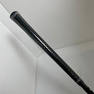 PRGR Driver Open Box RS X MAX(2024) 10.5° StiffRegular Diamana FOR PRGR