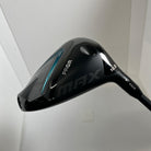 PRGR Driver Open Box RS X MAX(2024) 10.5° Stiff Diamana FOR PRGR