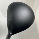 PRGR Driver Open Box RS X MAX(2024) 10.5° Stiff Diamana FOR PRGR