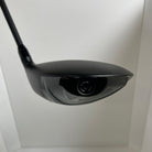 PRGR Driver Open Box RS X MAX(2024) 10.5° Stiff Diamana FOR PRGR