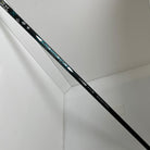 PRGR Driver Open Box RS X MAX(2024) 10.5° Stiff Diamana FOR PRGR