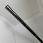 PRGR Driver Open Box RS X MAX(2024) 10.5° Stiff Diamana FOR PRGR