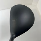 PRGR Fairway Open Box RS X -2024 3W 15° Stiff Diamana FOR PRGR(2024)