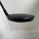 PRGR Fairway Open Box RS X -2024 3W 15° Stiff Diamana FOR PRGR(2024)