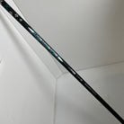 PRGR Fairway Open Box RS X -2024 3W 15° Stiff Diamana FOR PRGR(2024)