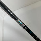 PRGR Fairway Open Box RS X -2024 3W 15° Stiff Diamana FOR PRGR(2024)