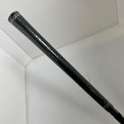 PRGR Fairway Open Box RS X -2024 3W 15° Stiff Diamana FOR PRGR(2024)