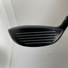 PRGR Fairway Open Box RS X -2024 5W 18° Stiff Diamana FOR PRGR(2024)