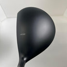 PRGR Fairway Open Box RS X -2024 5W 18° Stiff Diamana FOR PRGR(2024)