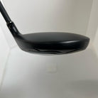 PRGR Fairway Open Box RS X -2024 5W 18° Stiff Diamana FOR PRGR(2024)