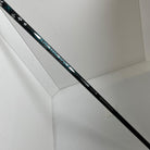 PRGR Fairway Open Box RS X -2024 5W 18° Stiff Diamana FOR PRGR(2024)