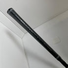 PRGR Fairway Open Box RS X -2024 5W 18° Stiff Diamana FOR PRGR(2024)