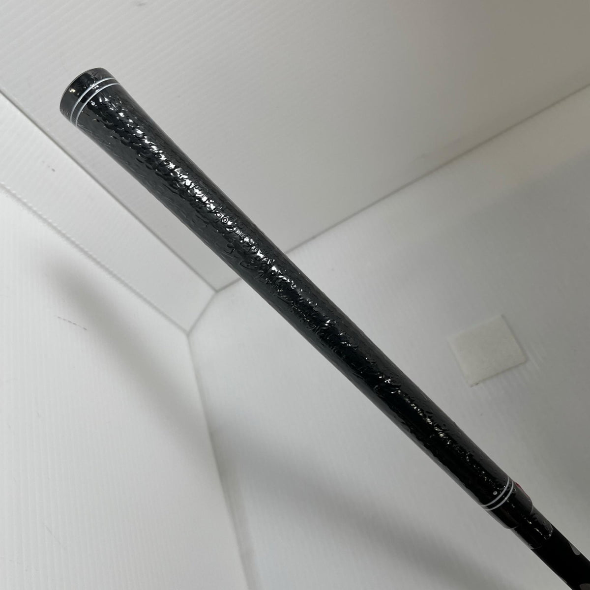 PRGR Fairway Open Box RS X -2024 5W 18° Stiff Diamana FOR PRGR(2024)