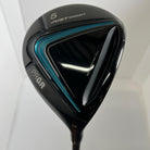 Progear Fairway (2024) 18° StiffRegular TENSEI FOR PRGR(2024 FW)