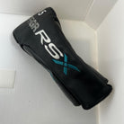 Progear Fairway (2024) 18° StiffRegular TENSEI FOR PRGR(2024 FW)