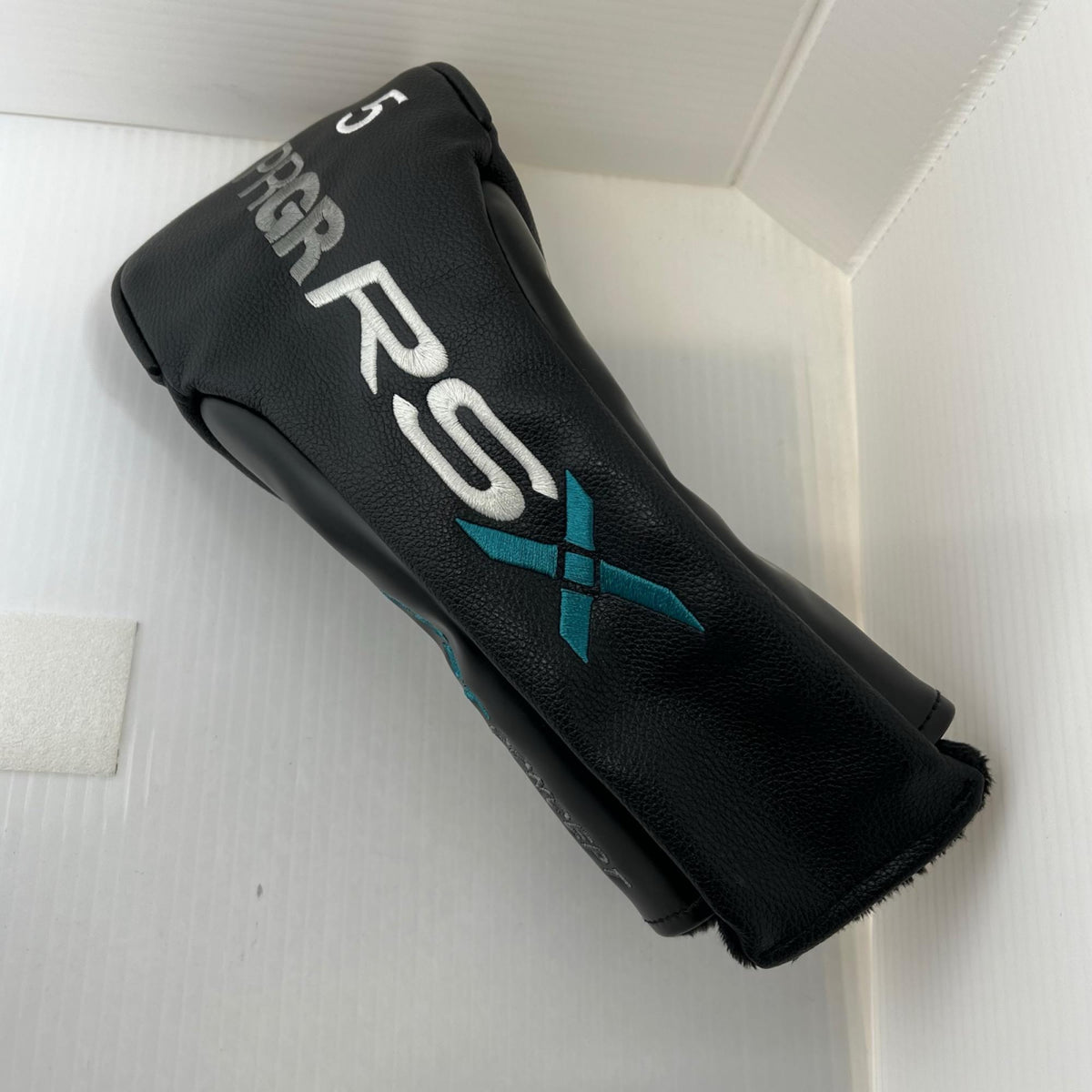 Progear Fairway (2024) 18° StiffRegular TENSEI FOR PRGR(2024 FW)