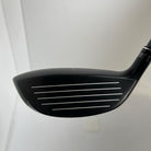 Progear Fairway (2024) 18° StiffRegular TENSEI FOR PRGR(2024 FW)