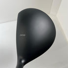 Progear Fairway (2024) 18° StiffRegular TENSEI FOR PRGR(2024 FW)