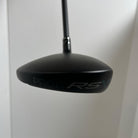 Progear Fairway (2024) 18° StiffRegular TENSEI FOR PRGR(2024 FW)
