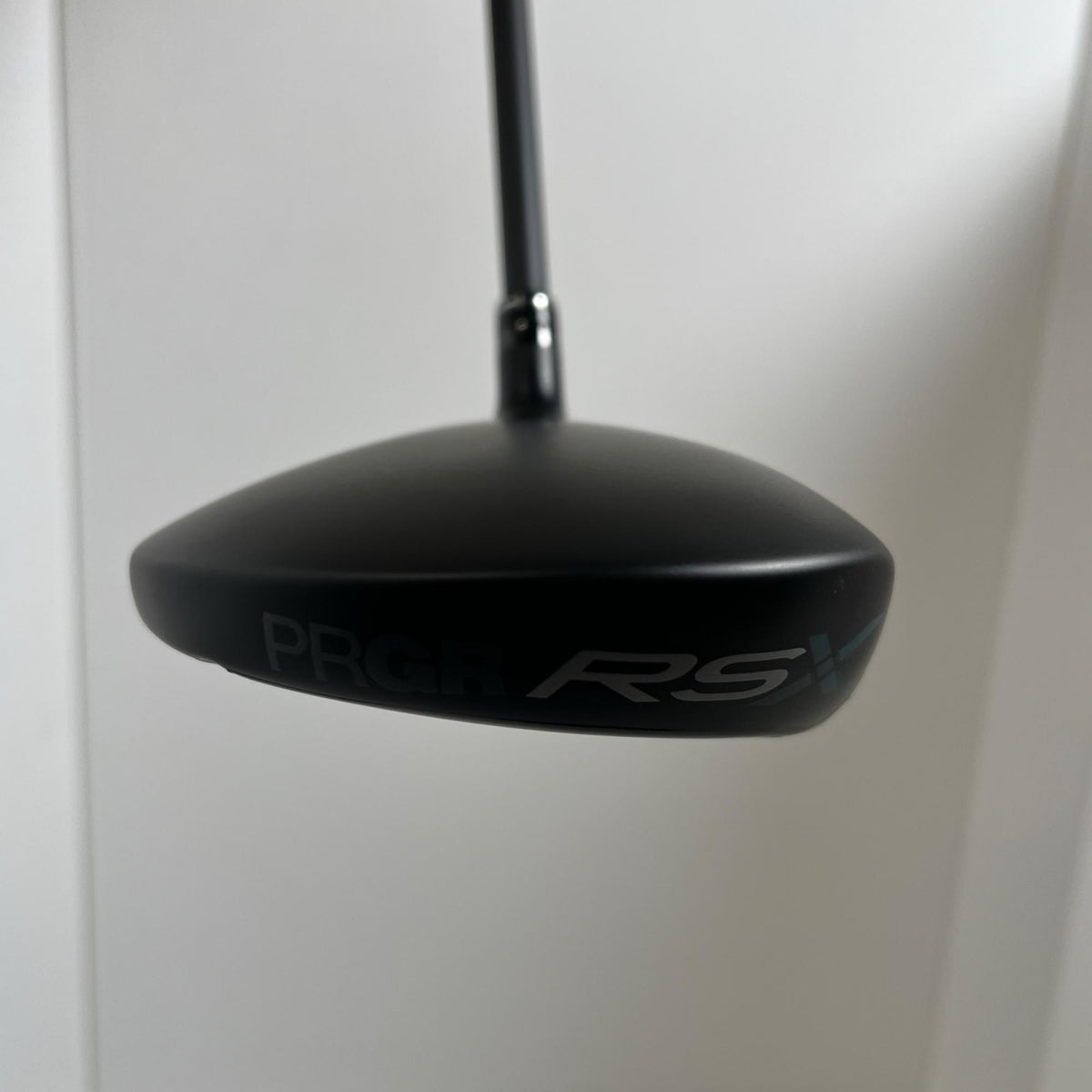 Progear Fairway (2024) 18° StiffRegular TENSEI FOR PRGR(2024 FW)