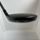 Progear Fairway (2024) 18° StiffRegular TENSEI FOR PRGR(2024 FW)