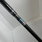 Progear Fairway (2024) 18° StiffRegular TENSEI FOR PRGR(2024 FW)