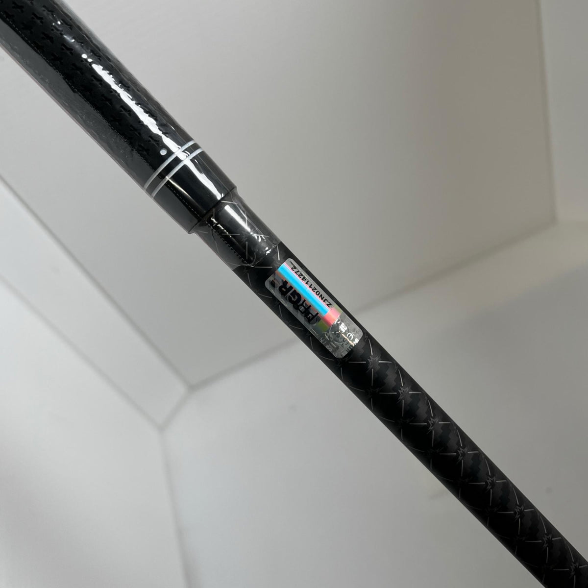 Progear Fairway (2024) 18° StiffRegular TENSEI FOR PRGR(2024 FW)