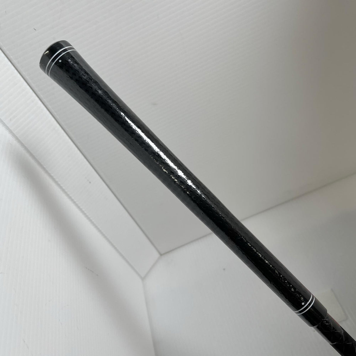 Progear Fairway (2024) 18° StiffRegular TENSEI FOR PRGR(2024 FW)