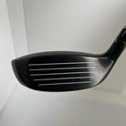 Progear Hybrid (2024) 19° Regular Diamana FOR PRGR(2024 UT)