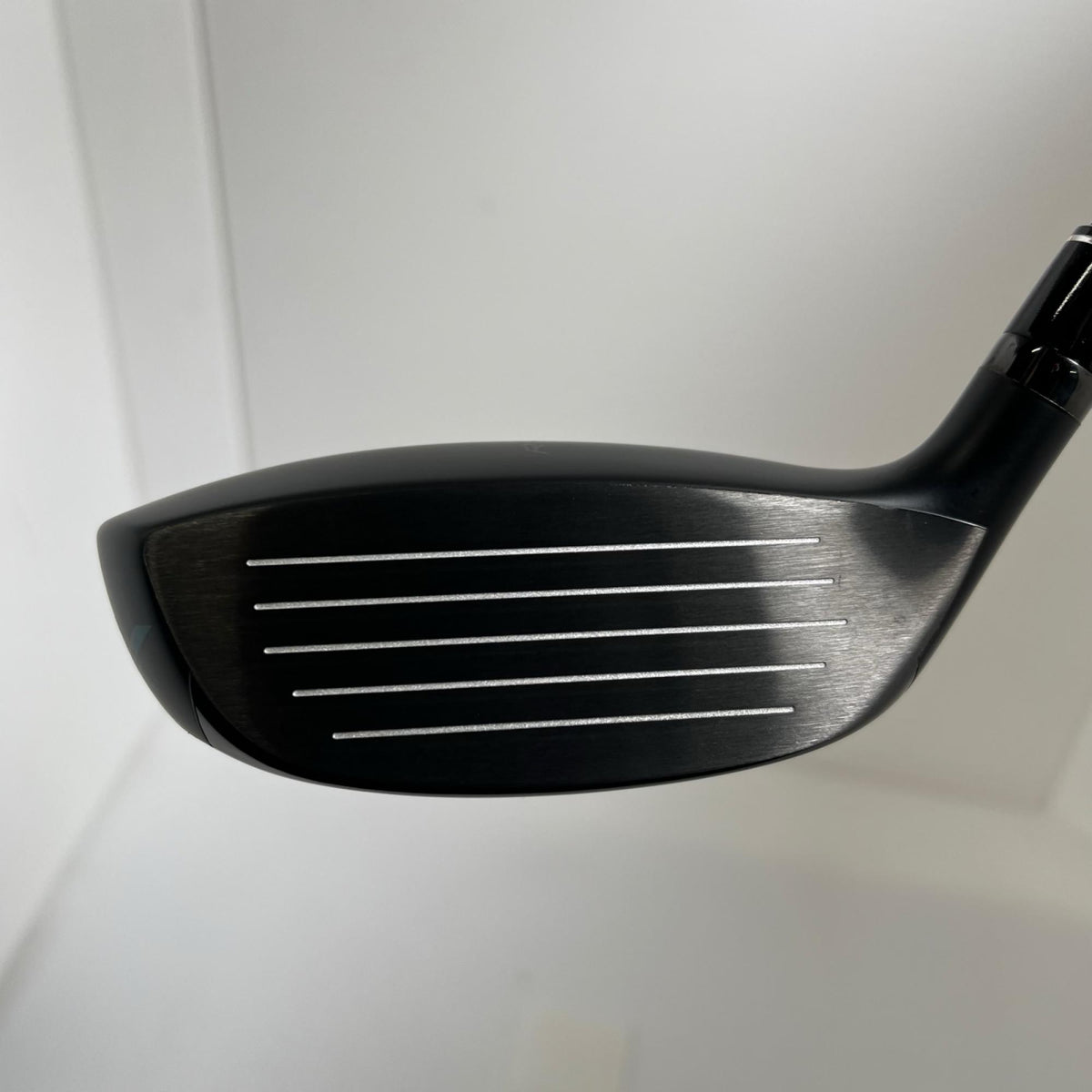 Progear Hybrid (2024) 19° Regular Diamana FOR PRGR(2024 UT)