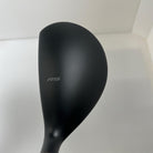 Progear Hybrid (2024) 19° Regular Diamana FOR PRGR(2024 UT)
