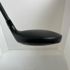 Progear Hybrid (2024) 19° Regular Diamana FOR PRGR(2024 UT)