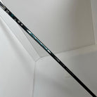 Progear Hybrid (2024) 19° Regular Diamana FOR PRGR(2024 UT)