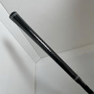 Progear Hybrid (2024) 19° Regular Diamana FOR PRGR(2024 UT)