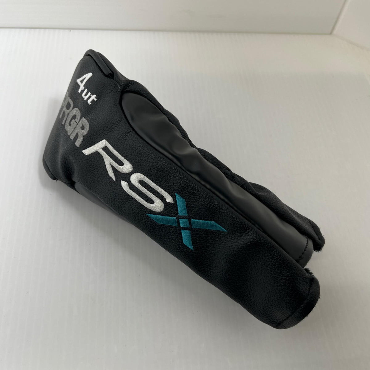 PRGR Hybrid Open Box RS X -2024 HY 22° Stiff Diamana FOR PRGR(2024)