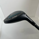 PRGR Hybrid Open Box RS X -2024 HY 22° Stiff Diamana FOR PRGR(2024)