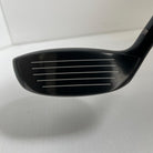 PRGR Hybrid Open Box RS X -2024 HY 22° Stiff Diamana FOR PRGR(2024)