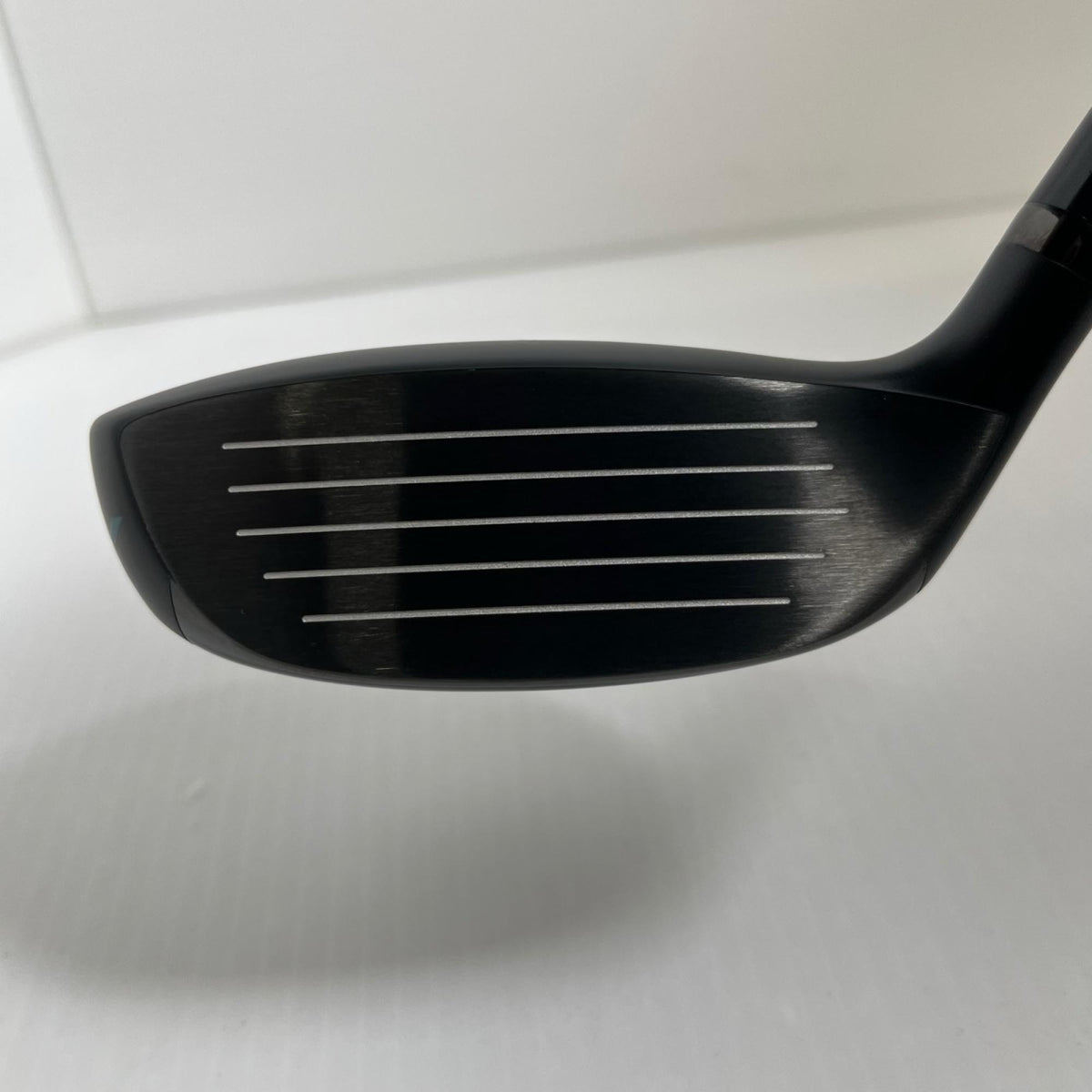 PRGR Hybrid Open Box RS X -2024 HY 22° Stiff Diamana FOR PRGR(2024)