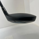 PRGR Hybrid Open Box RS X -2024 HY 22° Stiff Diamana FOR PRGR(2024)