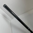 PRGR Hybrid Open Box RS X -2024 HY 22° Stiff Diamana FOR PRGR(2024)