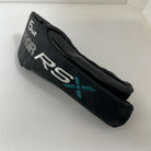PRGR Hybrid Open Box RS X -2024 HY 25° Stiff Diamana FOR PRGR(2024)