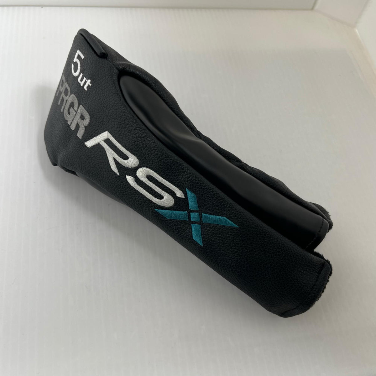 PRGR Hybrid Open Box RS X -2024 HY 25° Stiff Diamana FOR PRGR(2024)