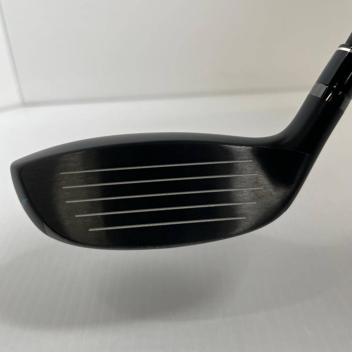 PRGR Hybrid Open Box RS X -2024 HY 25° Stiff Diamana FOR PRGR(2024)