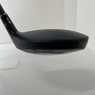 PRGR Hybrid Open Box RS X -2024 HY 25° Stiff Diamana FOR PRGR(2024)