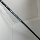 PRGR Hybrid Open Box RS X -2024 HY 25° Stiff Diamana FOR PRGR(2024)