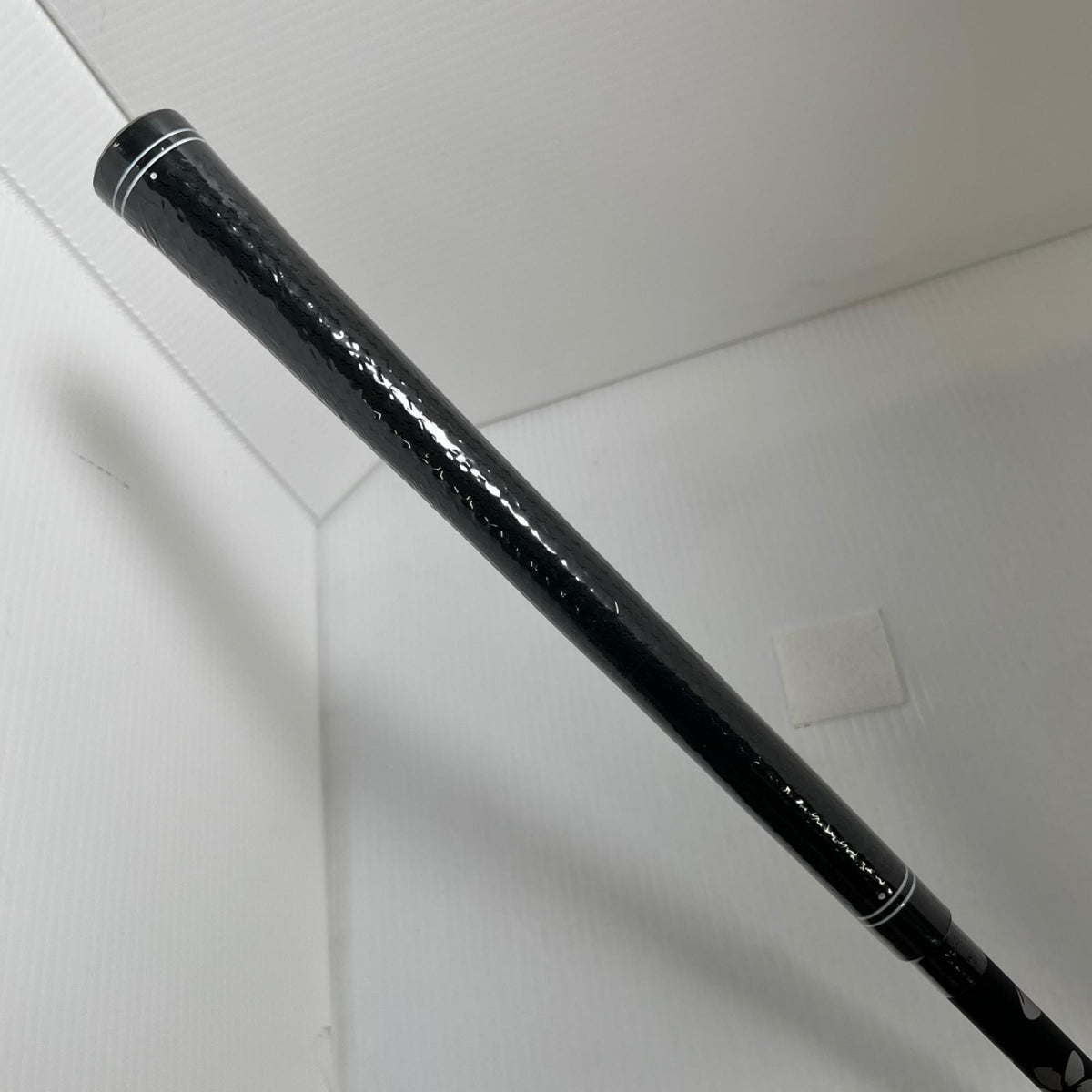 PRGR Hybrid Open Box RS X -2024 HY 25° Stiff Diamana FOR PRGR(2024)