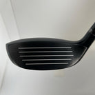 PRGR Hybrid Open Box RS X -2024 HY 22° Stiff Spec Steel 3 Ver.2