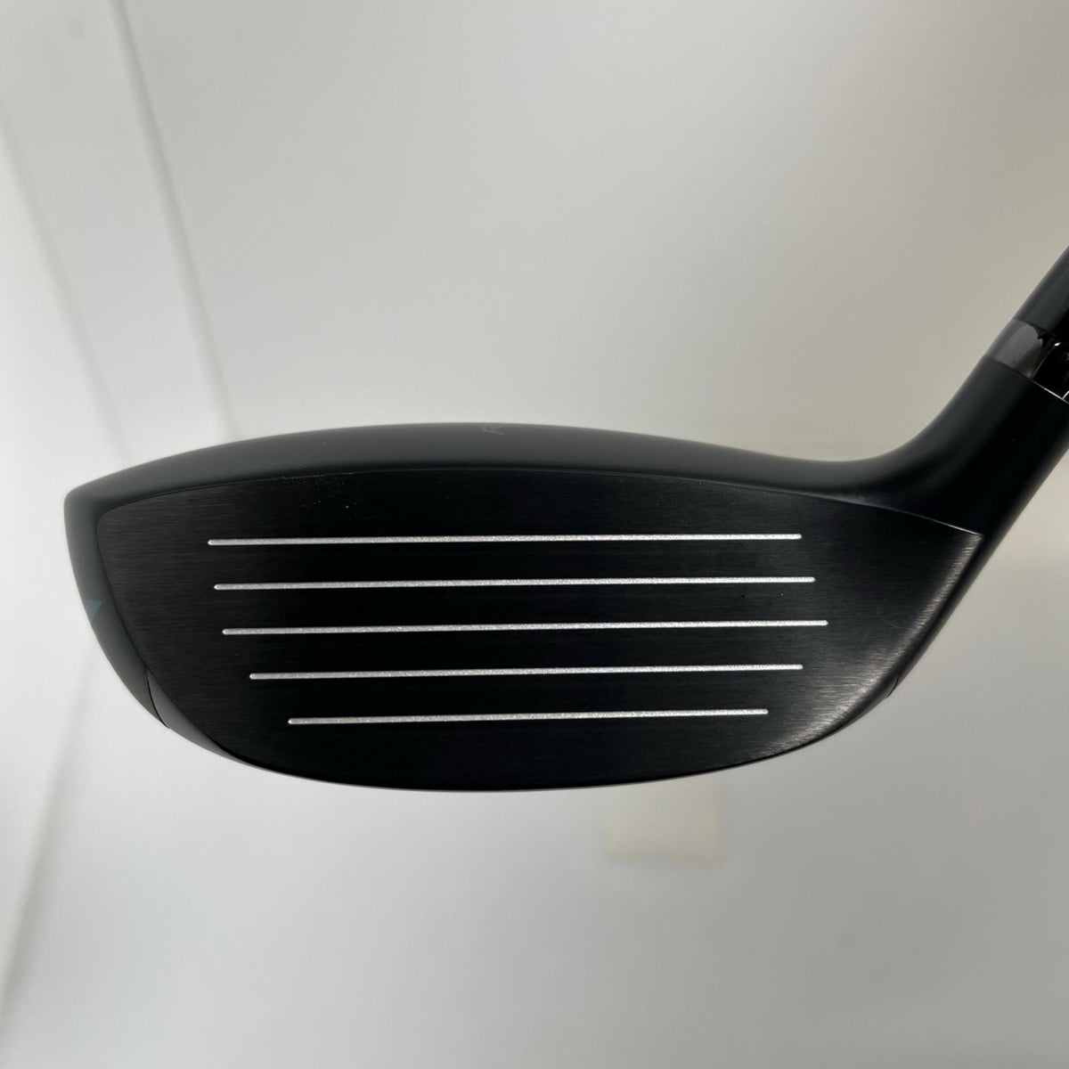 PRGR Hybrid Open Box RS X -2024 HY 22° Stiff Spec Steel 3 Ver.2